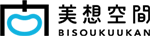 美想空间