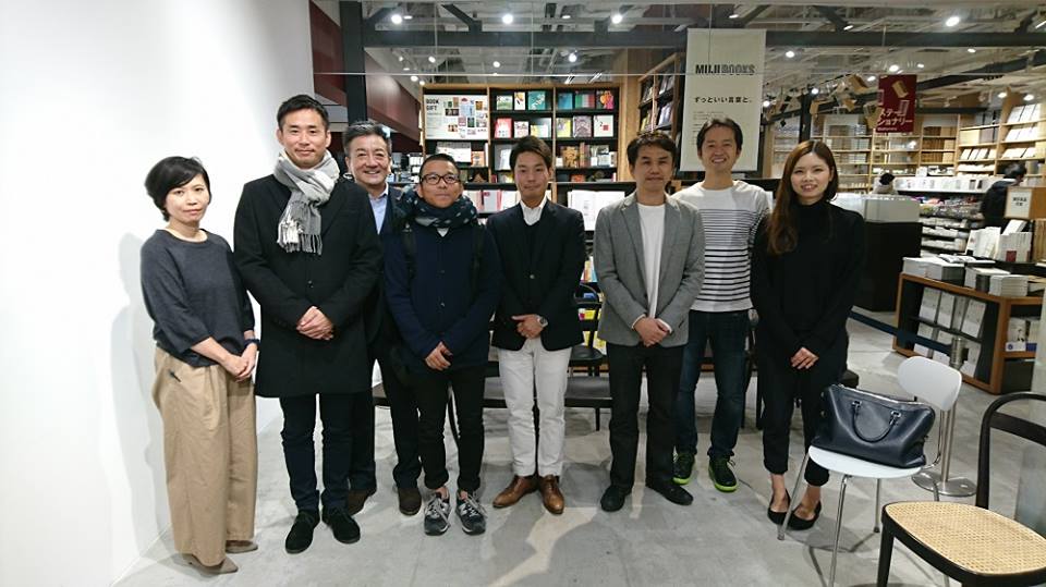 23915857_1561565163937671_4478438103820518200_n