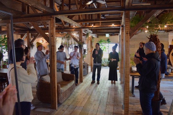 250B2F20-089F-40E8-8A9E-0F4A6031D565