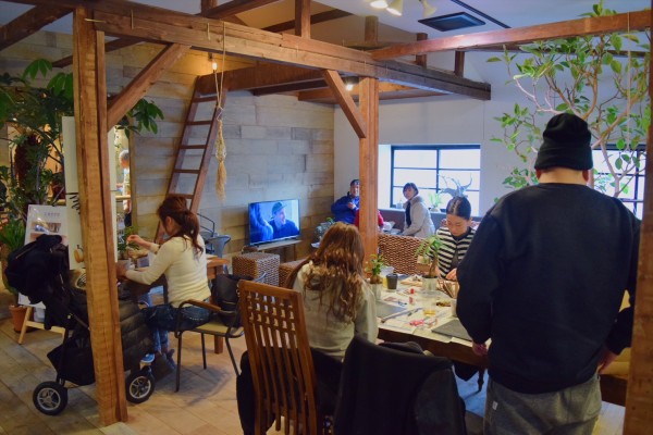 9798567D-3BC0-4ED5-B139-6D9C8BA8DD3E