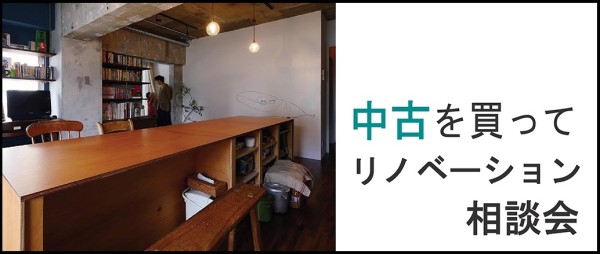 1a2c24cc6a57a24dbdee1f0b5d60f7b2-600x254