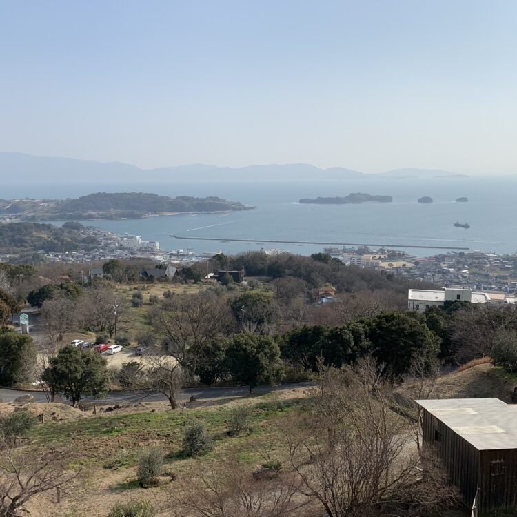 VOL1牛窓町リノベーション