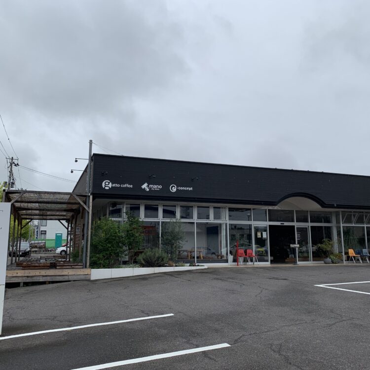 弾丸見学ツアーーVOL1