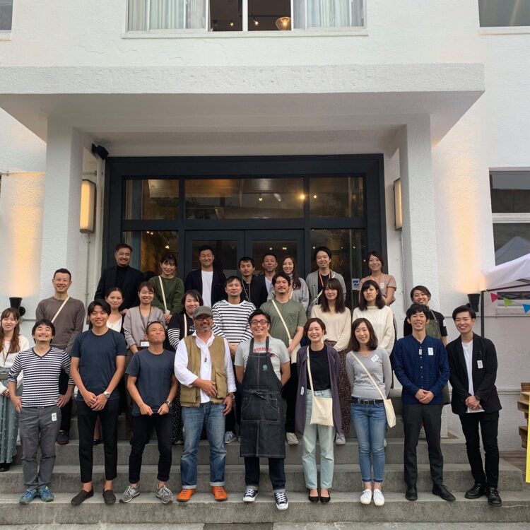 リノベーションエキスポ大阪