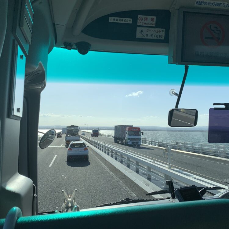 千葉県勉強出張