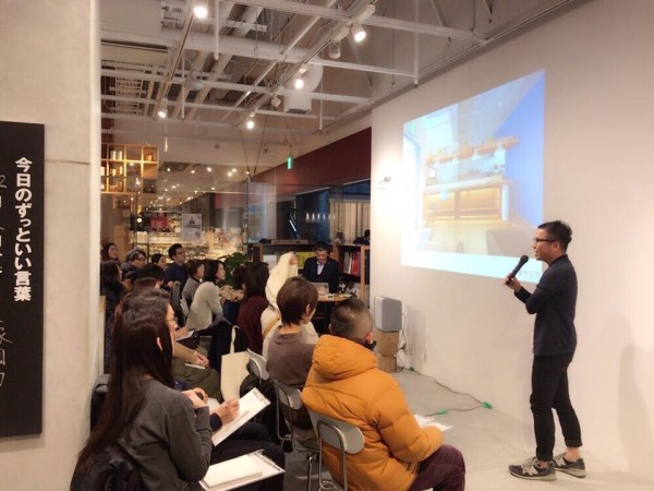 24174429_722875984503097_8551624457449074238_n