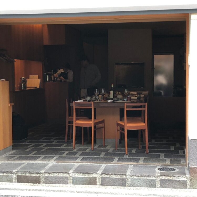 プランナーあるある⁈