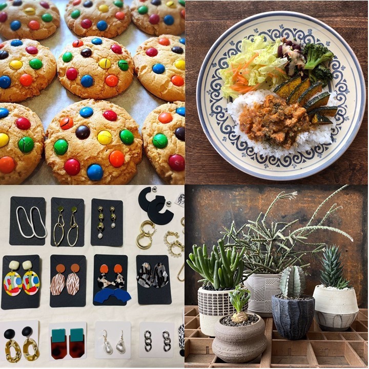 プレゼンテーション1