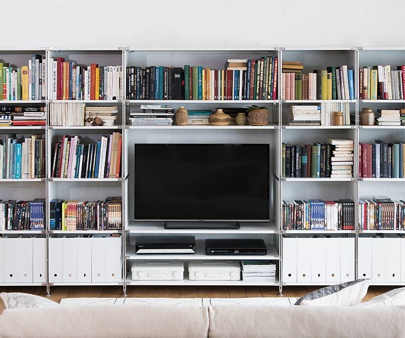 xd786131-28f8-4afd-a5e5-47c31b4cac08 (1)