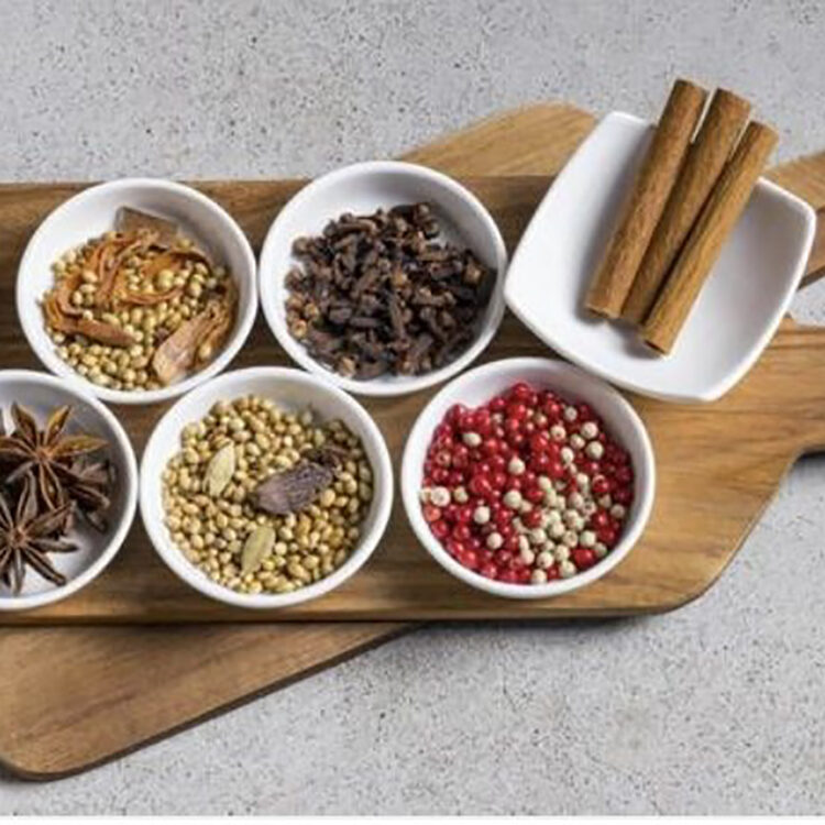 クラフトドリンク