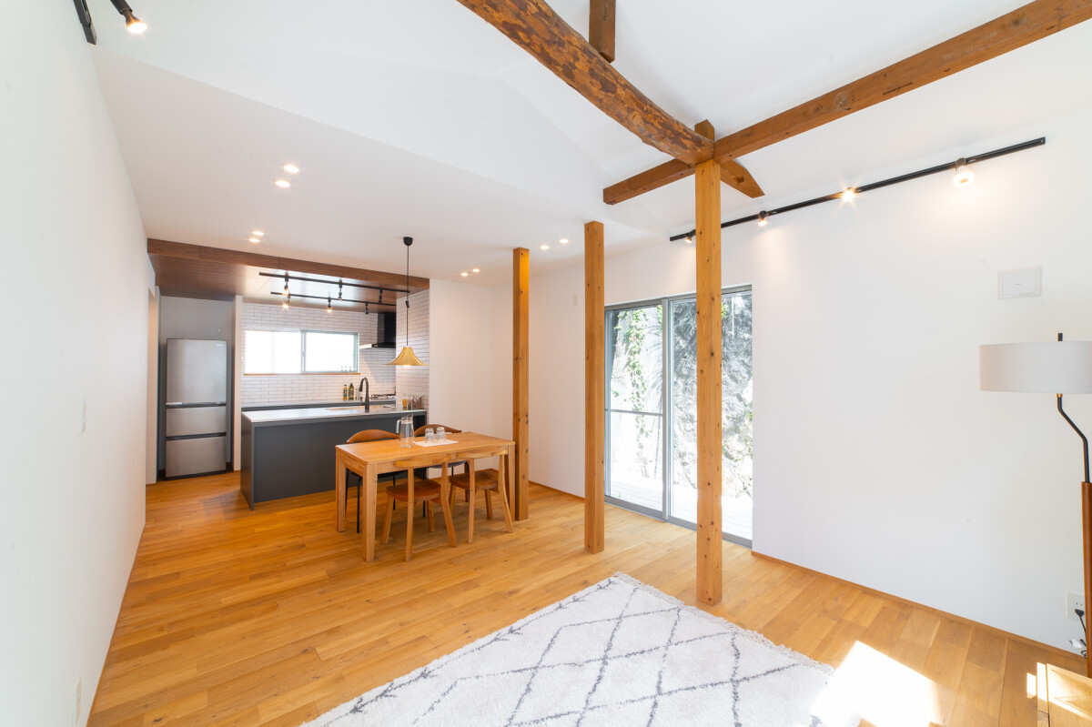 x11fa8b4-0bf9-4256-a490-1befc605eaa4