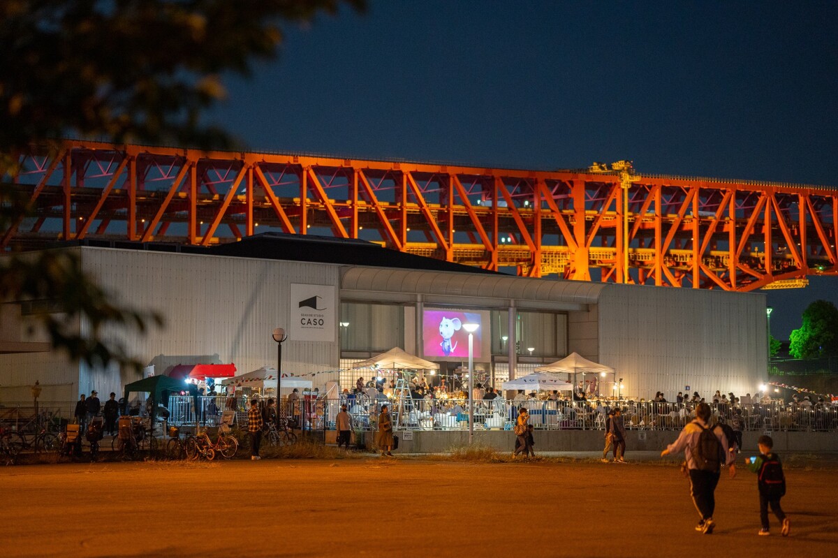 LINE_ALBUM_築港サンセットシアター_ナイトマーケットvol1-2