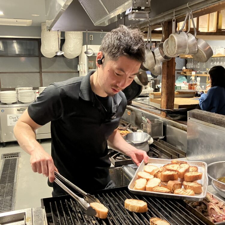 美想空間　大忘年会２０２３ その２